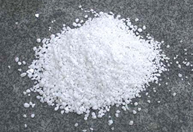 Ammonium Bromatum