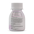 BP care ingredients and usage info