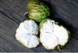 Atis