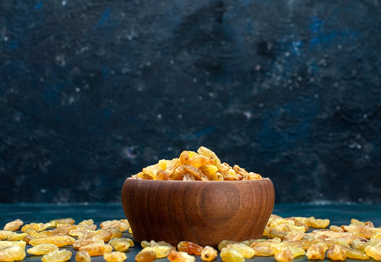 Aurum Muriaticum