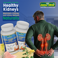 Renal Stone Powder Kidney Care Support