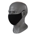 Protect lungs daily with herbal mask