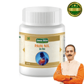 Ayurvedic Pain Nil Tablet