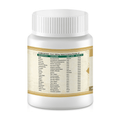Ayurvedic Pain Nil Tablets