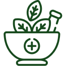 Ayurvedic and chemical-free