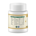 Ayurvedic bone health supplement​