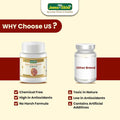 Ayurvedic herbs for digestion