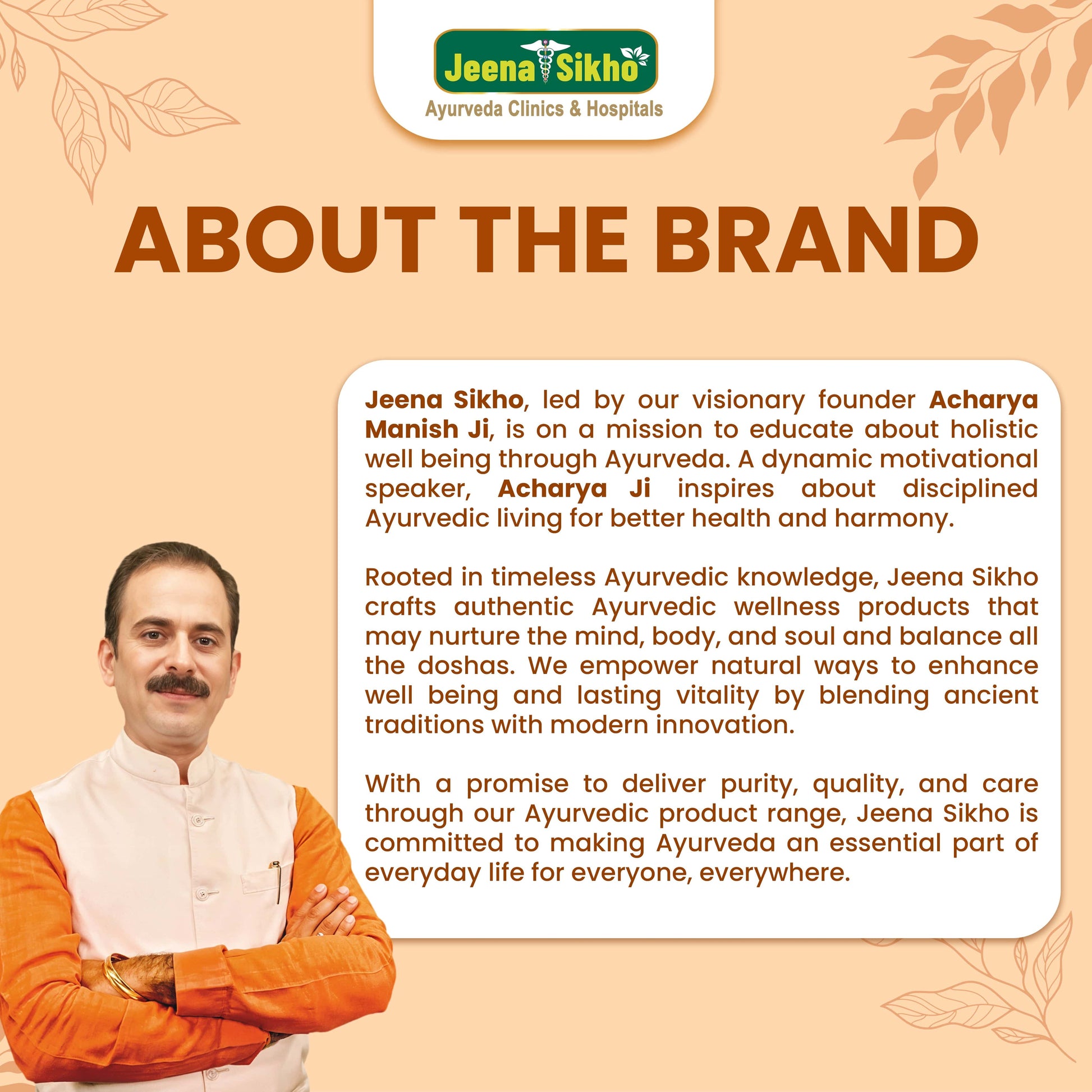 Ayurvedic kidney tablets