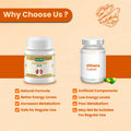 Ayurvedic remedies for kidney health