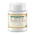 Ayurvedic throat care tablets