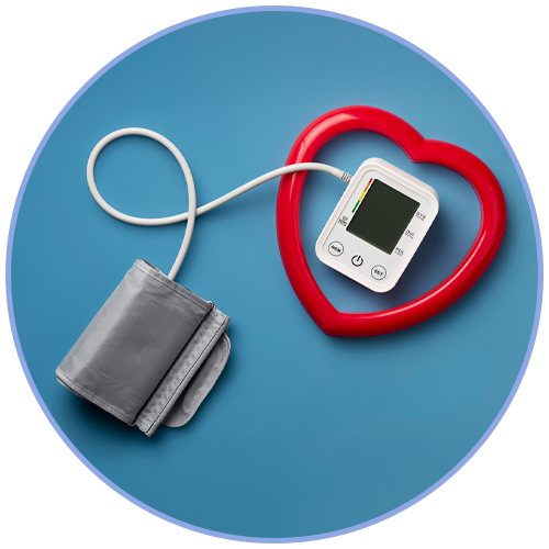 BP Care