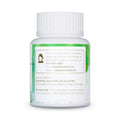 BP care manufacturing details