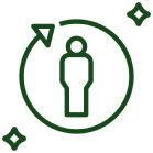 Body-Cleansing Properties