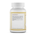 Kidney Care tablets with herbal composition list