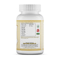 Kidney Care tablet packaging and storage information