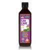 500ml
