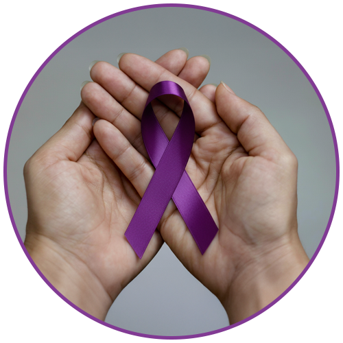Cancer Care