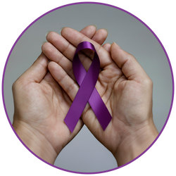 Cancer Care