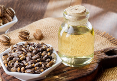 Castor Oil