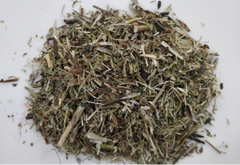 Chirayta