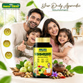 Chyawanprash