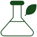 Classical Ayurvedic Herbal Formula