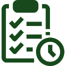 Convenient Daily Use