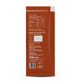 Lungs care nutrition and usage details