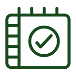 Daily Ayurvedic Routine