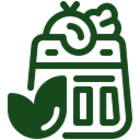 Daily Fruit Nutrition