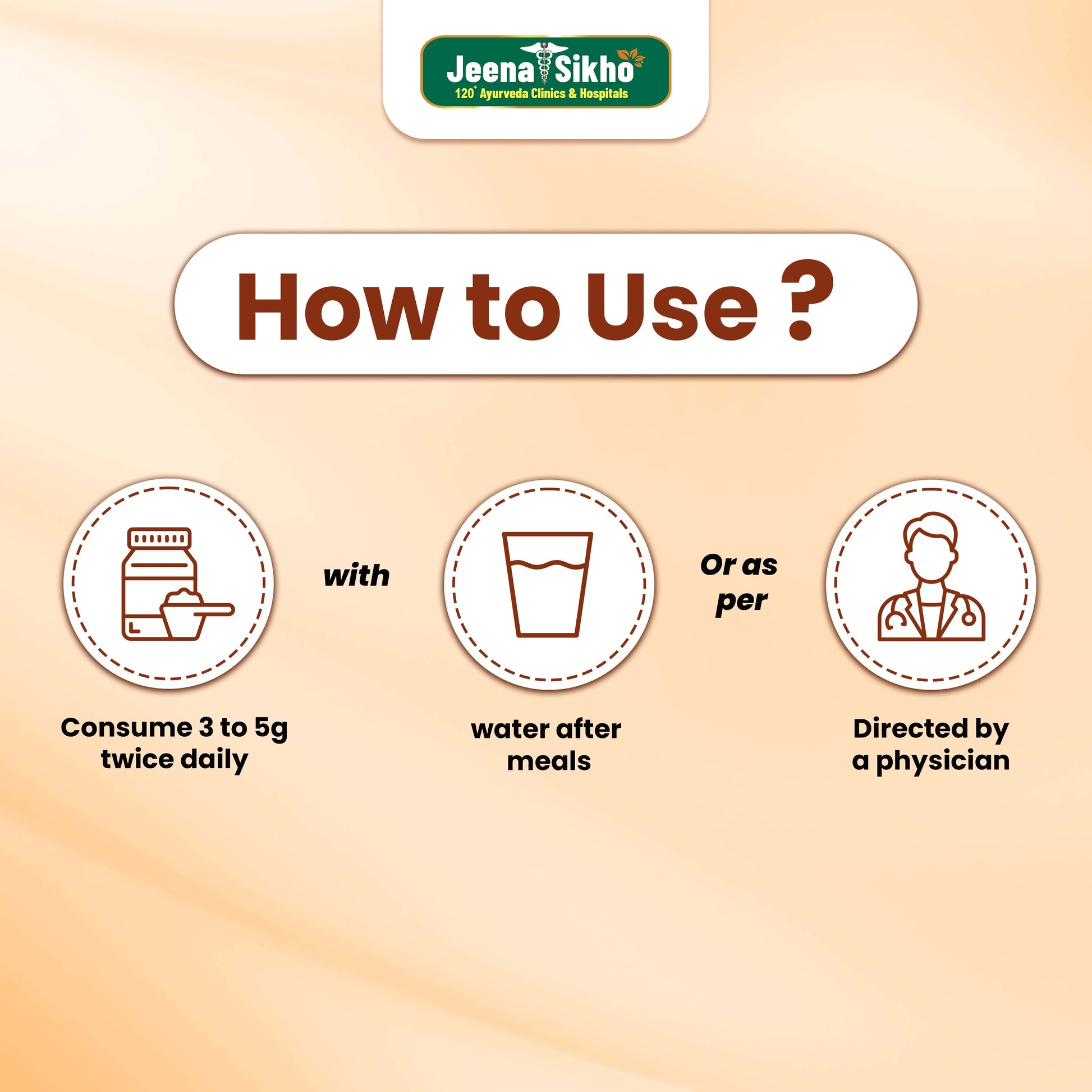 Daily skin care Ayurvedic powder