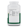 Lungs care herbal ingredient list