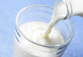 Doodh