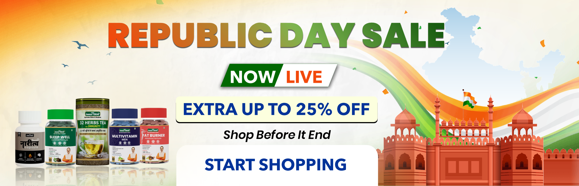 slider image slider_item_6XaK7N