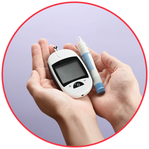 Diabetes Care
