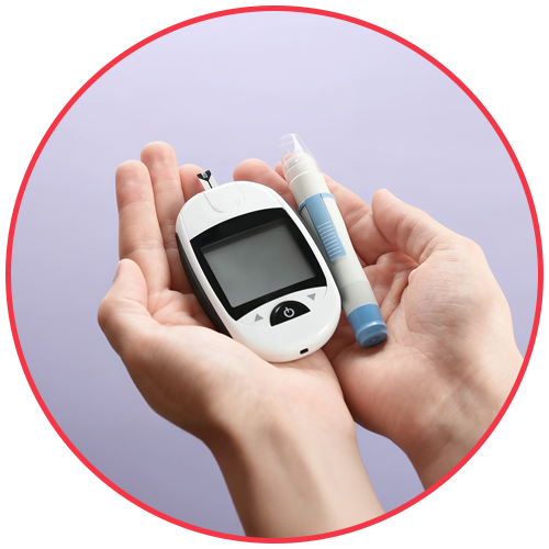 Diabetes Care