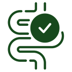 Digestive Wellness