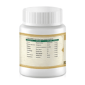 Digestive health Ayurvedic remedy​