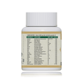 Digestive health supplements