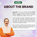 BP care with Ayurvedic wellness support