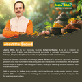 Lungs care brand by Jeena Sikho