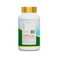 Heart Care Dr Lipo with packaging information