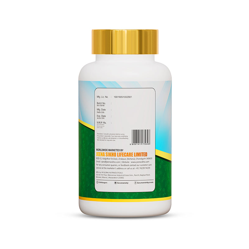 Heart Care Dr Lipo with packaging information