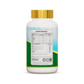 Heart Care Dr Lipo with ingredient information