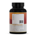 BP care product label details