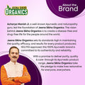 Dr. Madhu Care Ayurvedic brand for natural blood sugar support