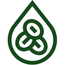 Maintains Hormonal Balance