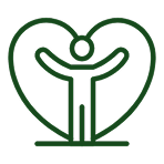 Encourages Daily Vitality