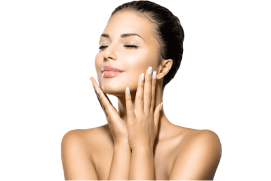 Encourages Even-Toned, Healthy Skin