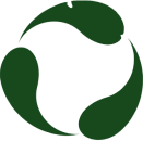 Encourages Kapha Balance